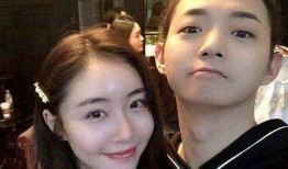 娱乐圈吃瓜整理,揭秘明星幕后恩怨情仇