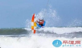 冲浪高手在线观看,浪尖上的极限挑战