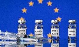 阿斯利康爆料最新消息,疫苗研发进展及潜在影响深度解析